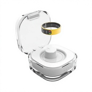 C03 Portable Charger For Smartring