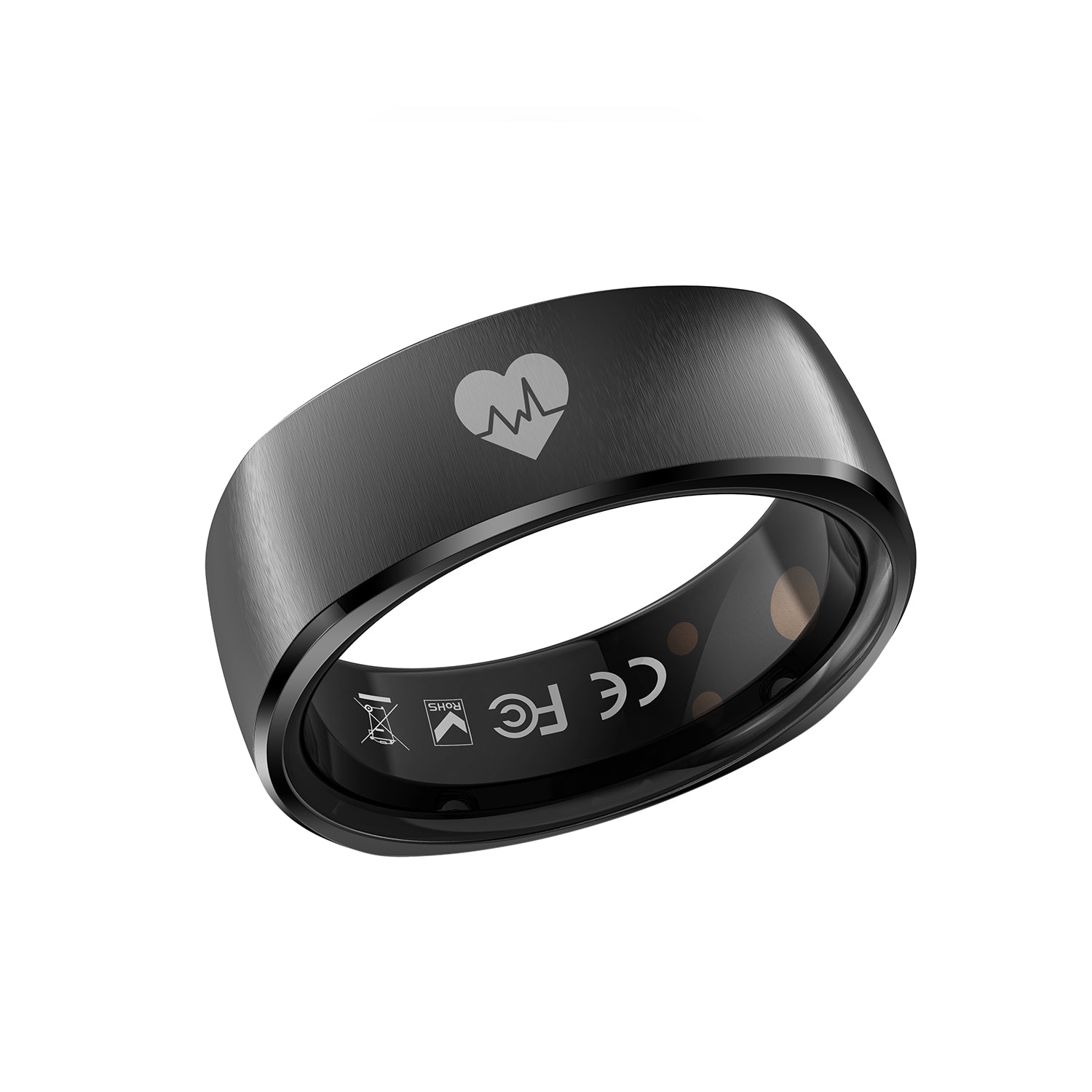 Rollme R1 Pro inner sensor contact details