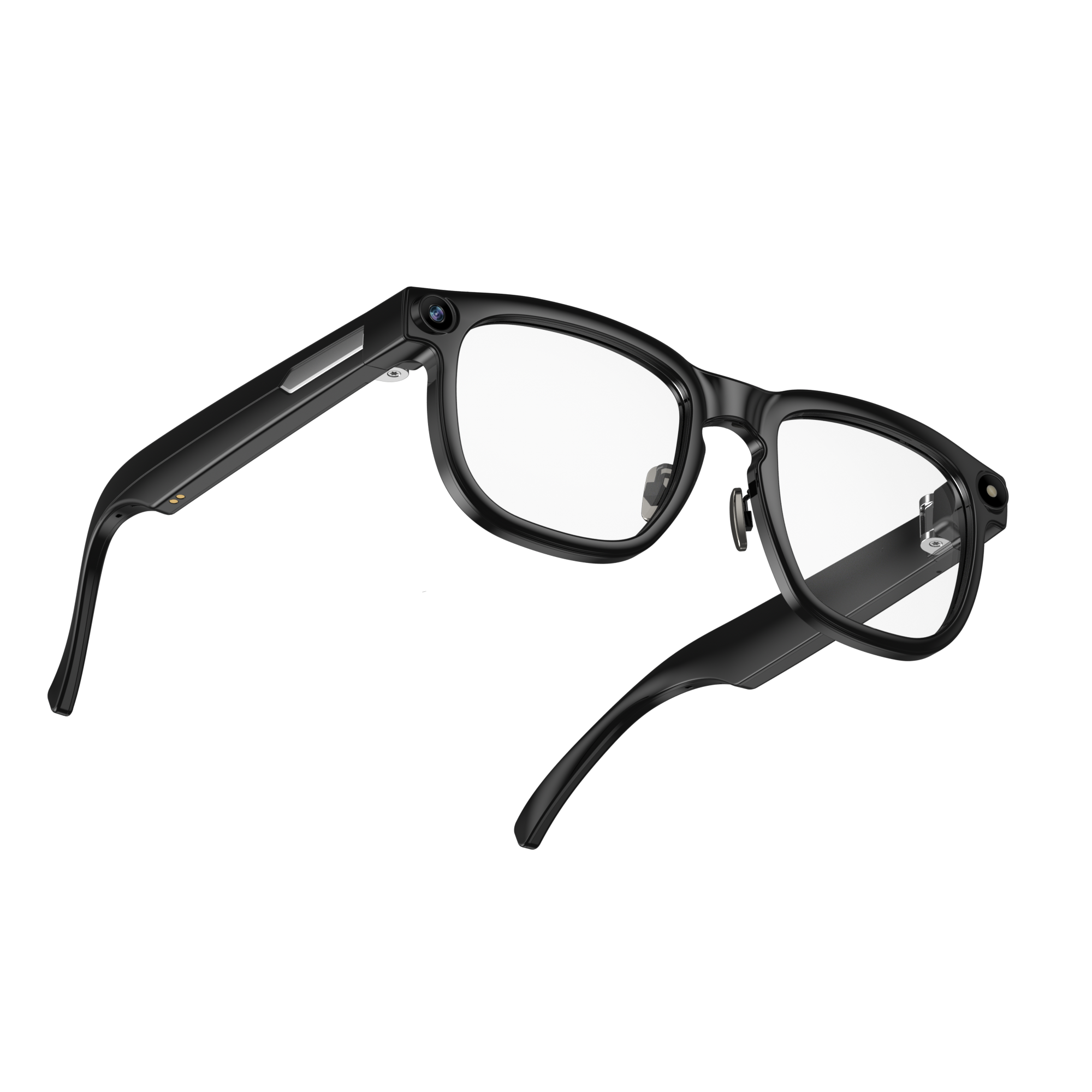 ProView Interchangeable Lenses