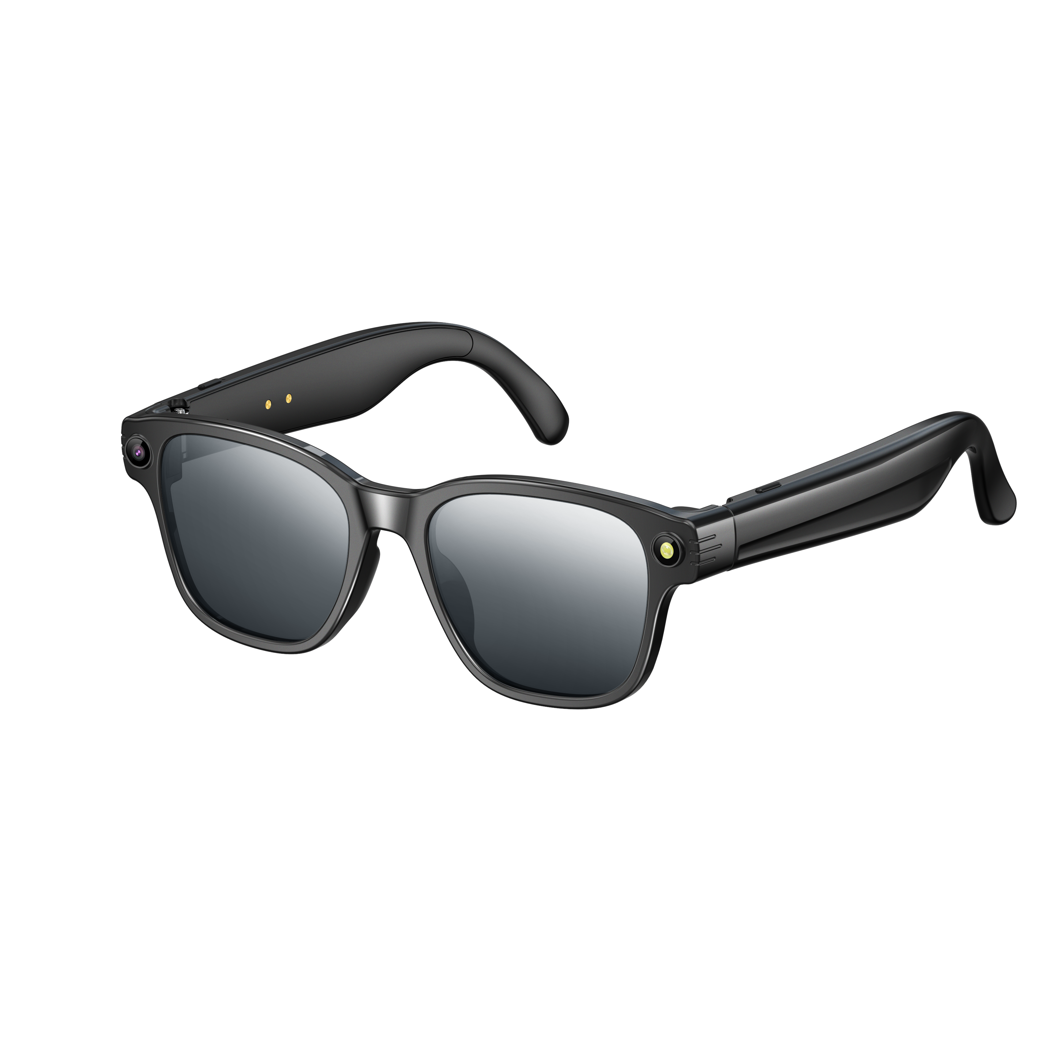 Rollme NeoView Audio Component Detail