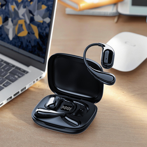 AI Translation Earbuds 144 Languages
