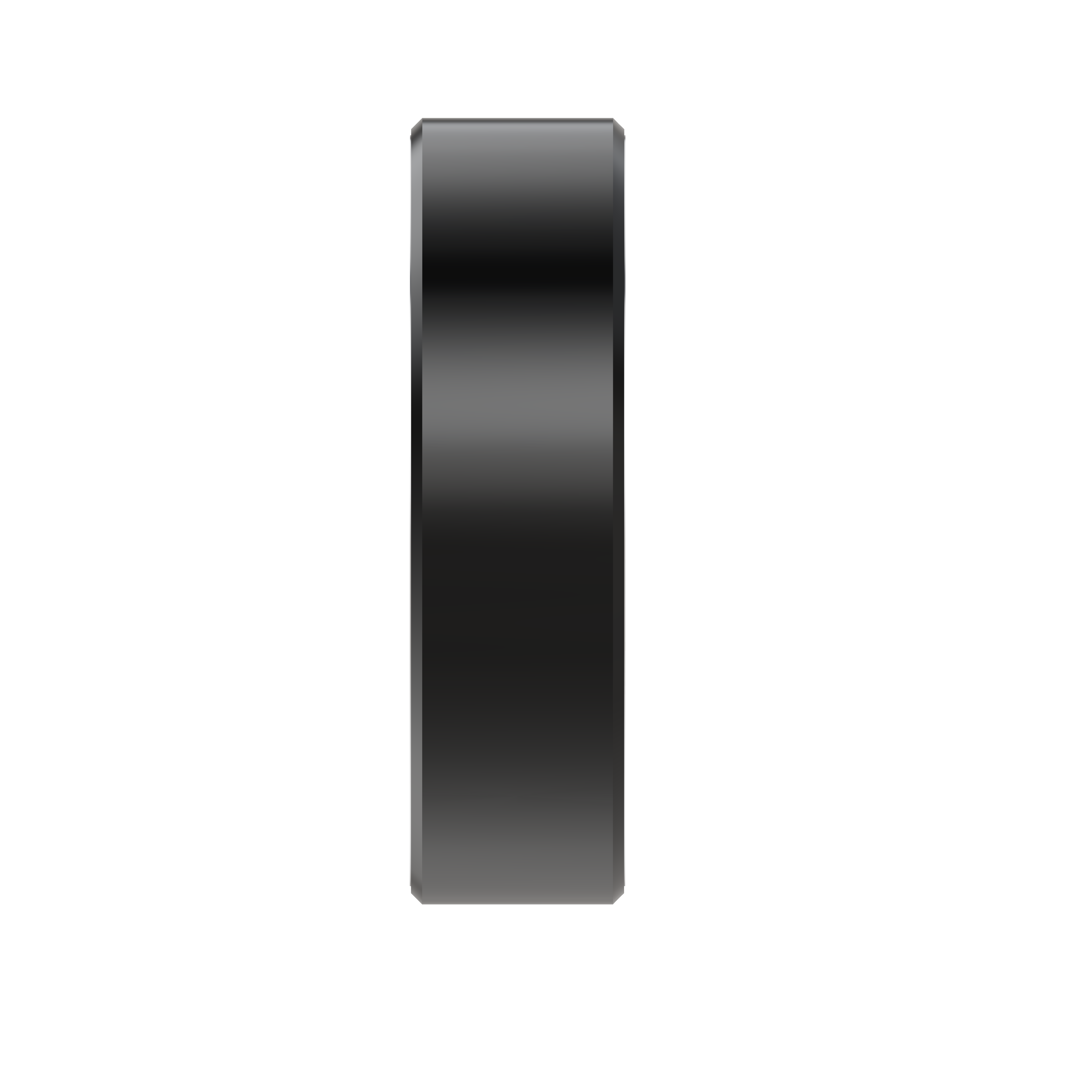 Rollme Vibe Smart Ring hardware architecture