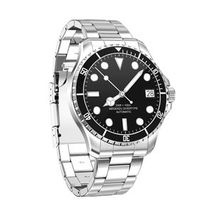 R1 Smart Watch Sport Wristband