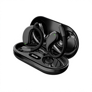 AI Translation Smart Earbuds Wireless 5.4