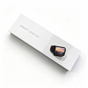 High Quality Series 11 12 ultra 3 4 Pro Smart Watch