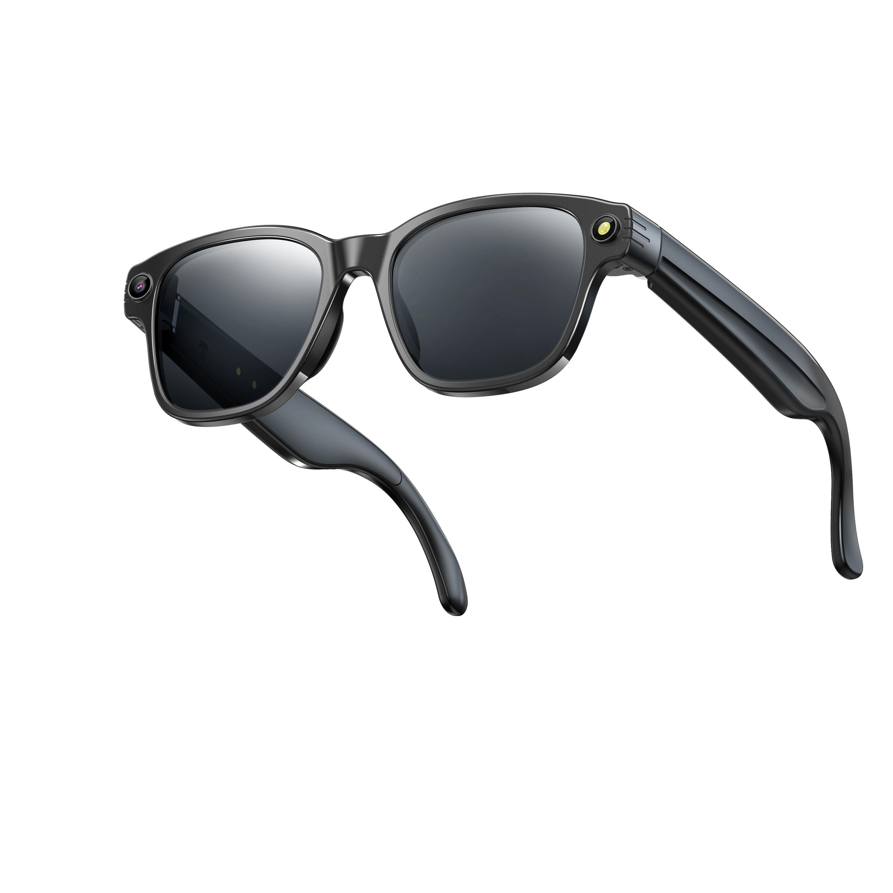 Rollme NeoView Tinted Lenses Model