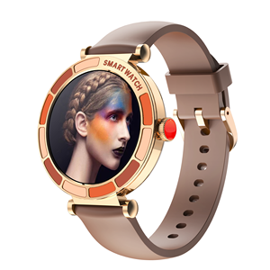 Kyboton New Arrival Smart Watch BT Calling Blood Oxygen Heart Rate Blood Pressure Fitness Tracker Smartwatch